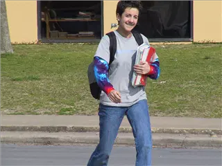 small_010330 pro90, aircamIMG_7817.webp